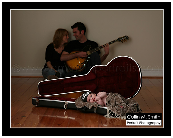 01265fb-017 01265fb-017